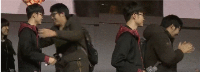 壁纸 剧照 视频截图 640_232 gif 动态图 动图