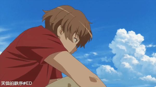 短视频地址:http://cdn.animetamashi.