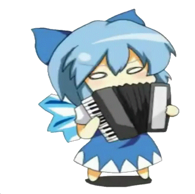 有趣的东方gif 第⑥期