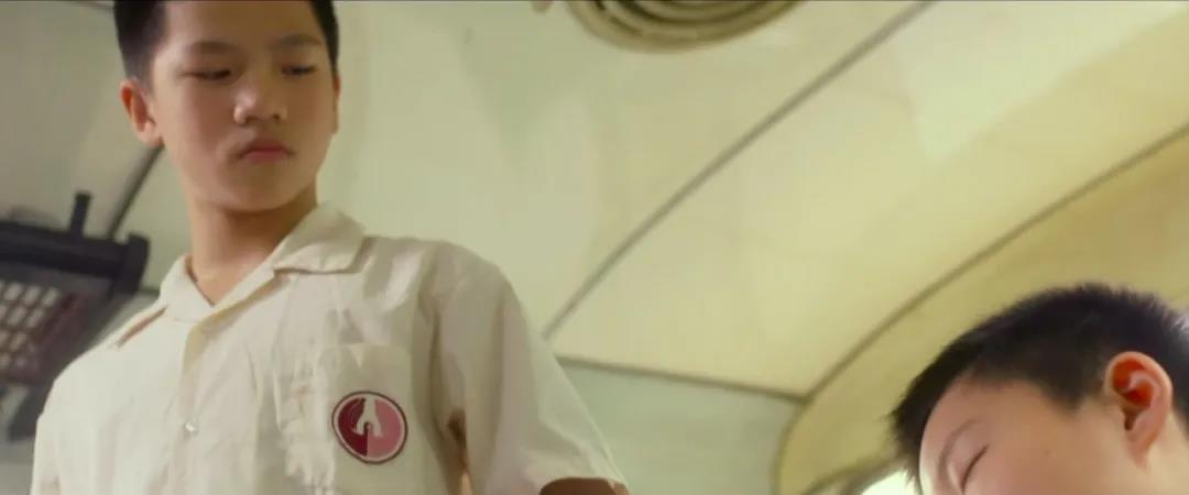 台版《熔炉》,愿这样的「人性之恶」不再有