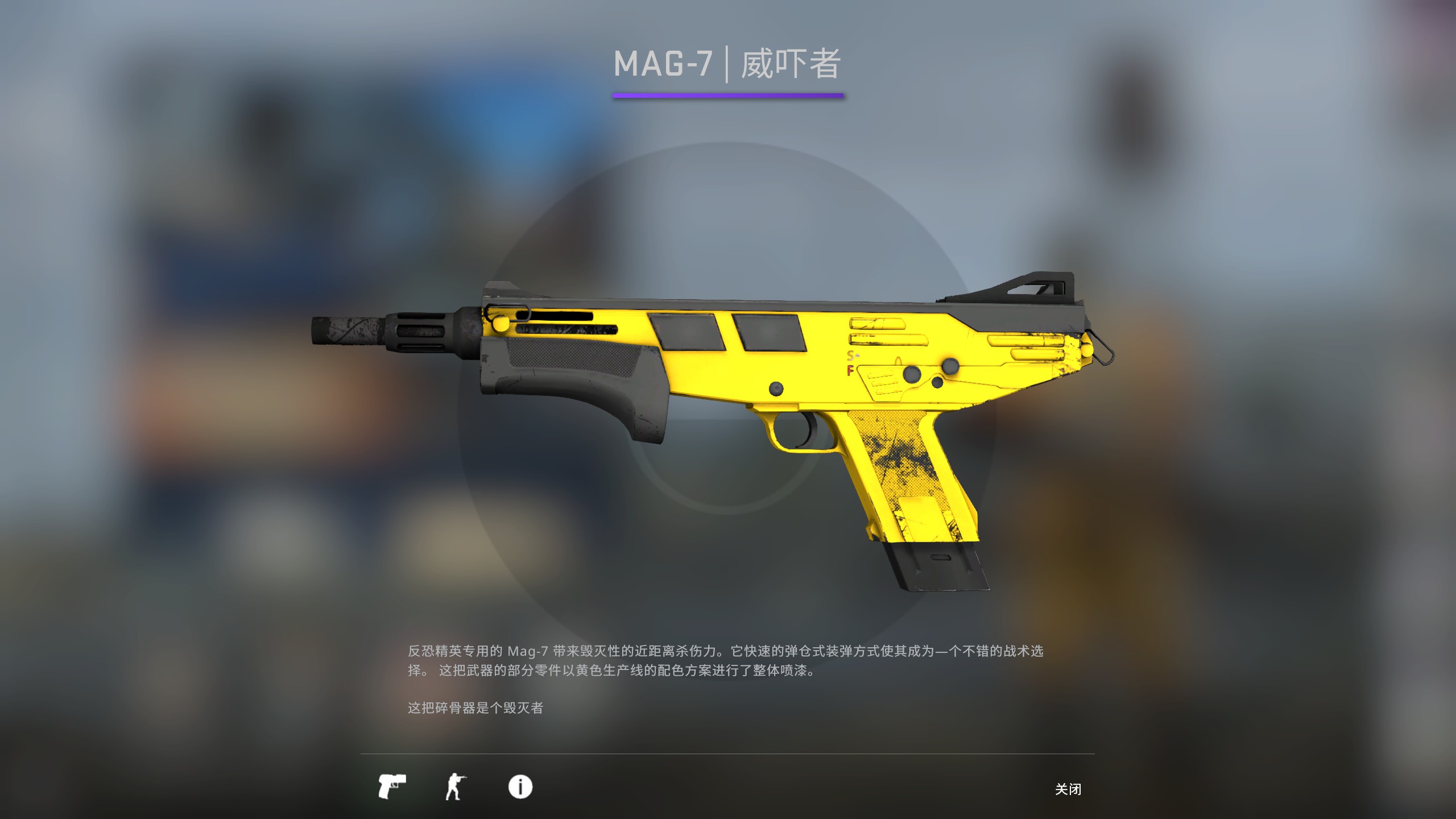 csgo盘点最贵的30个受限级皮肤上