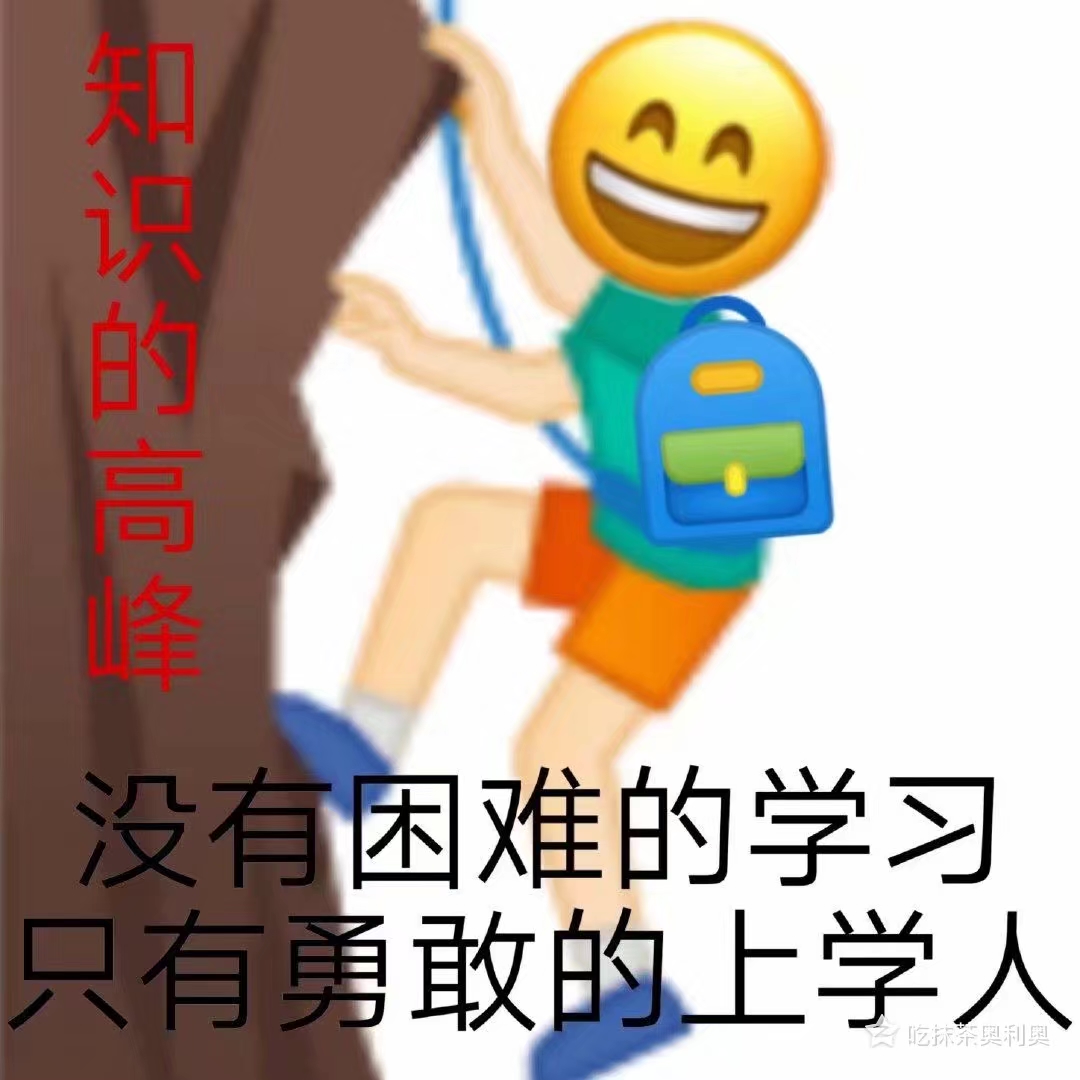 你给路打油