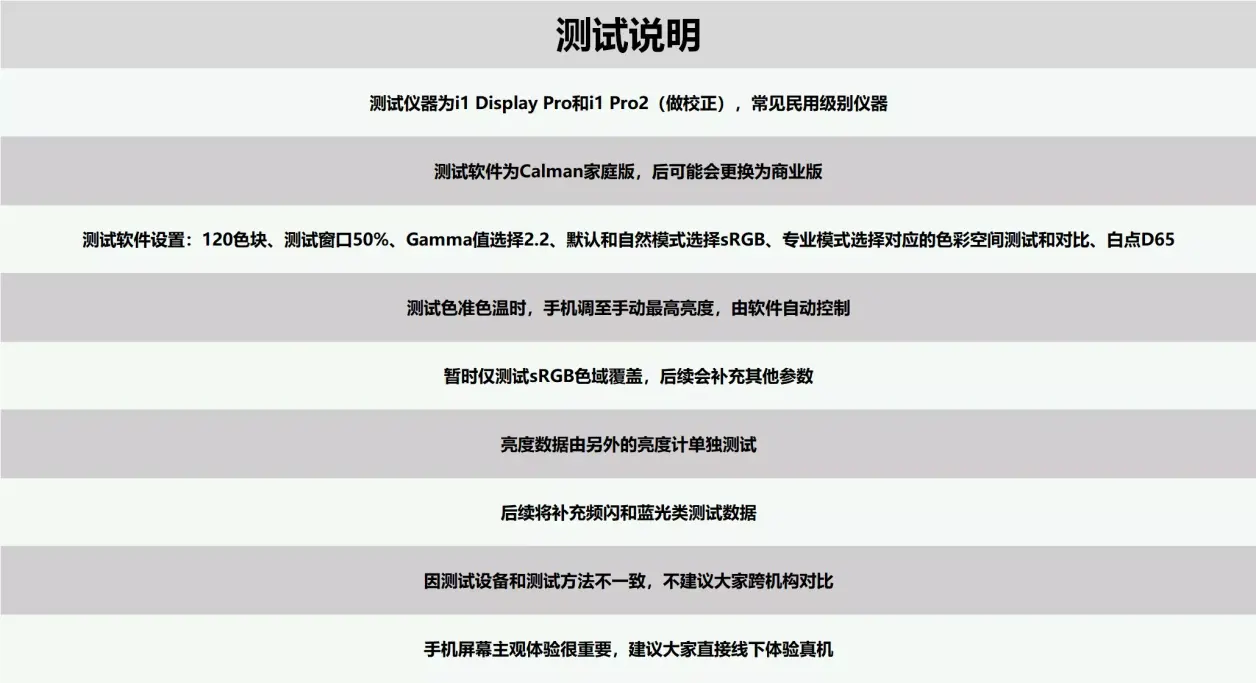 如何评估多彩标签的实际效果？  第1张