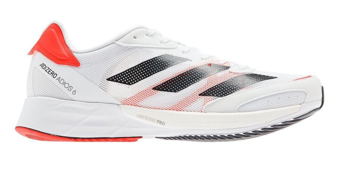 王米是什么 797219b02628c75d9b3a5d926fe5f70e1542d9e4.png