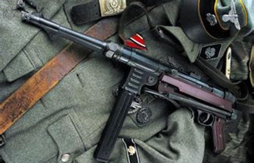 二战旧枪完整版 7978fb629ead47efa27fc6f94a3d1b5f8c9ab60a.jpg