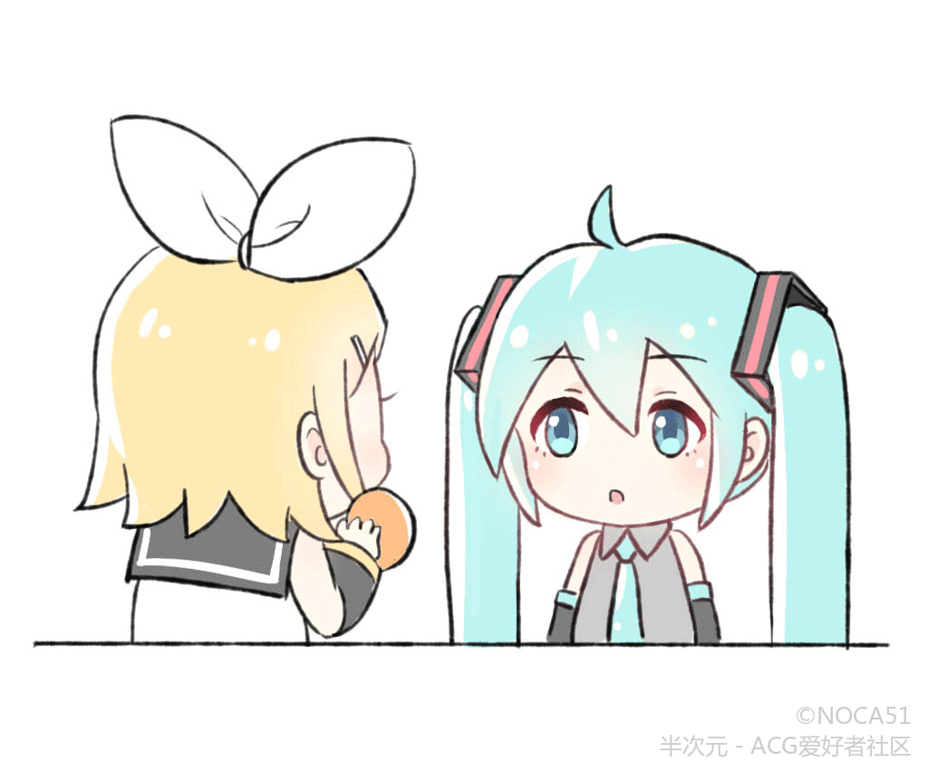 个人多方面分析初音未来和洛天依成功的理由