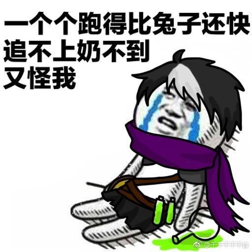 ܶ˴󶼲֪ ԼǺҶѵԿ