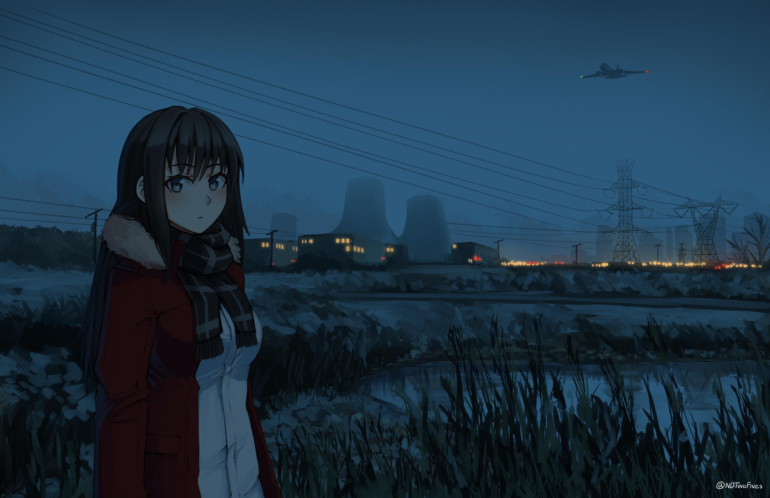 lua学习 类型与值></p></a>