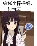 (图片均来自互联网,侵删)下载不了原图的小伙伴但是想要原图请尽早