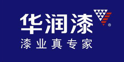 7999015cfaac4c64c2d80db3fc5d7e4a2bf149d4.png