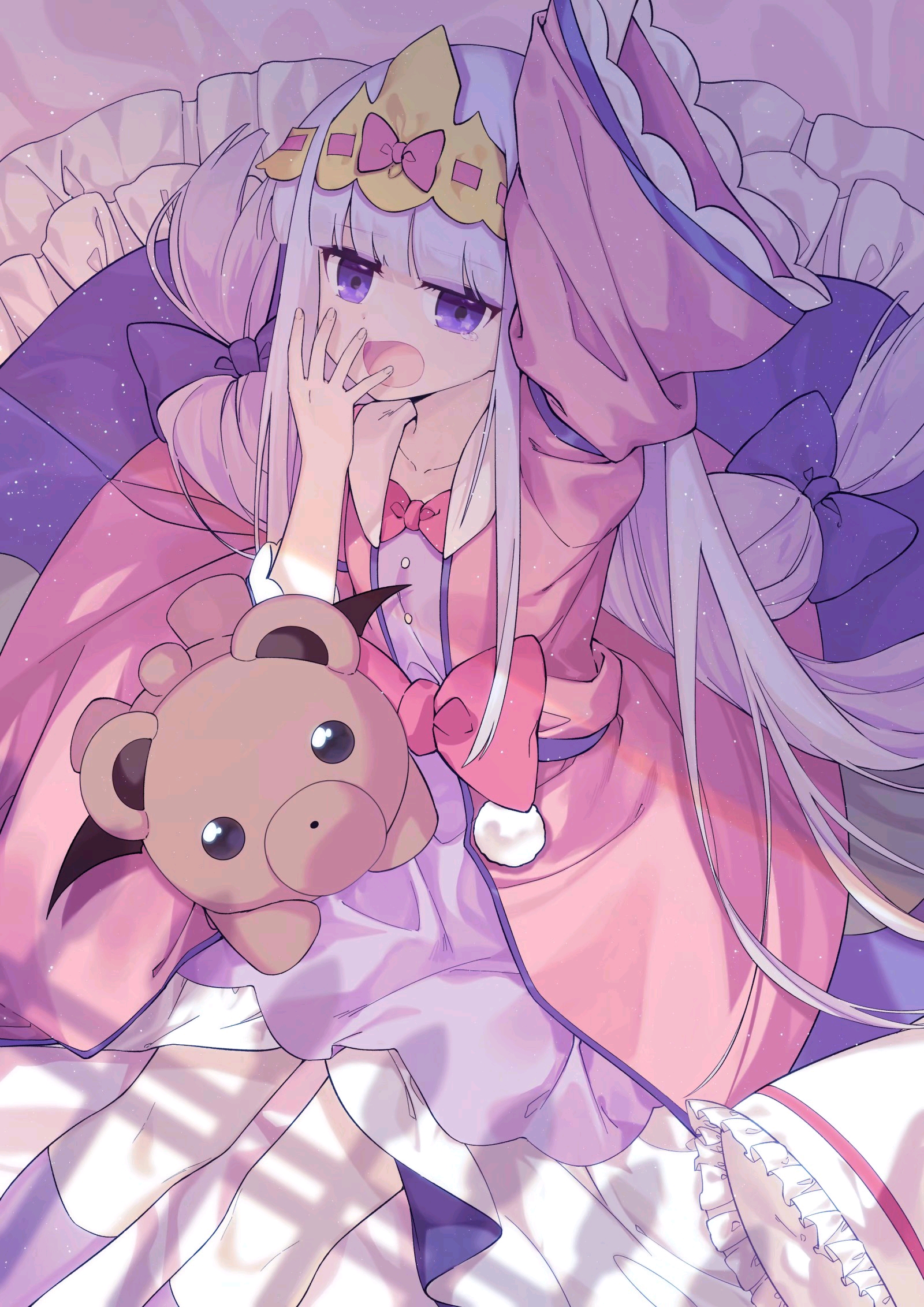 画师:poppy