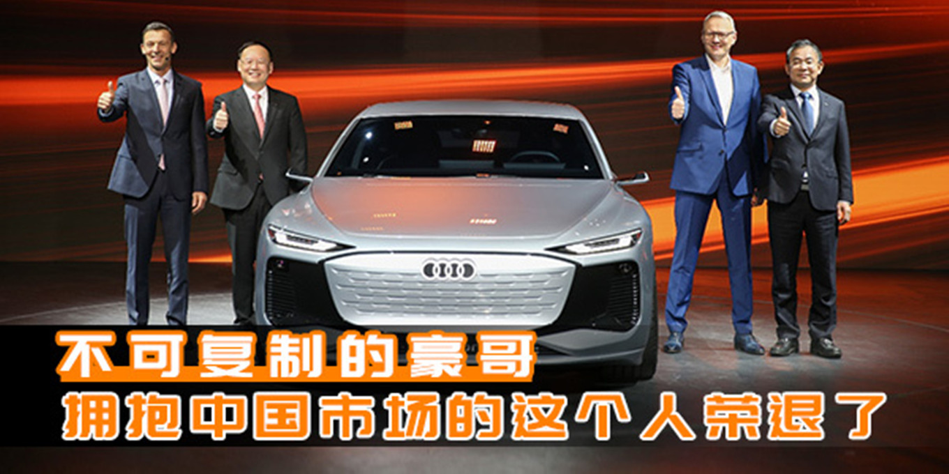 凡哥说车 79a01501fbea3aa625b4db861dd20c8c2da774e7.jpg