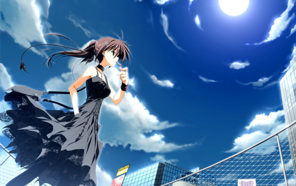79a237b73f42b054761162f6d0e6f5dc1e63f742.png