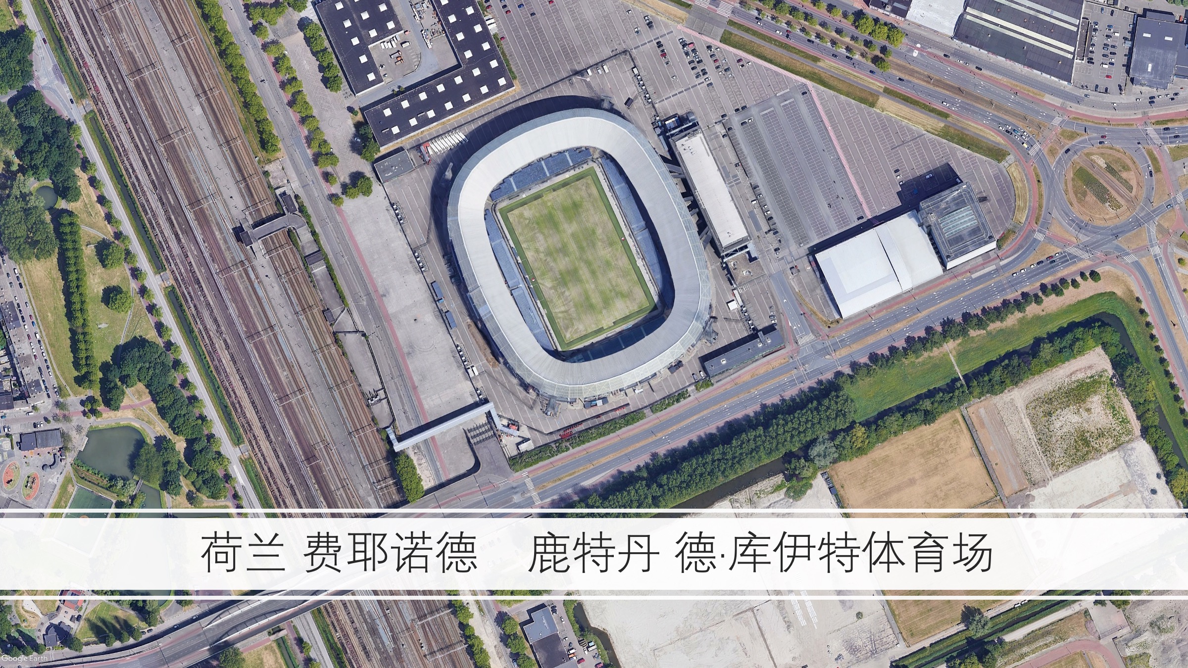 宗馥德信体育- 德信体育官方网站- 德信体育APP下载 DEXIN SPORTS莉决战“影子夫人”：娃哈哈没有赢家的困局