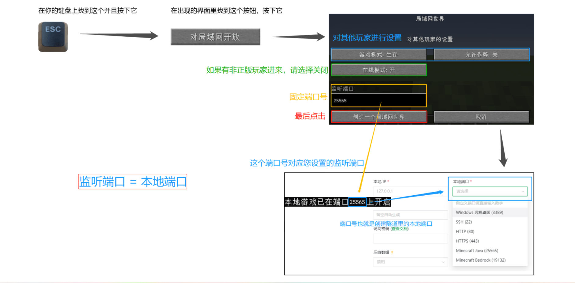 79a7a2e8ab5a181ad94b1154e6d93cbfff6275e1.png