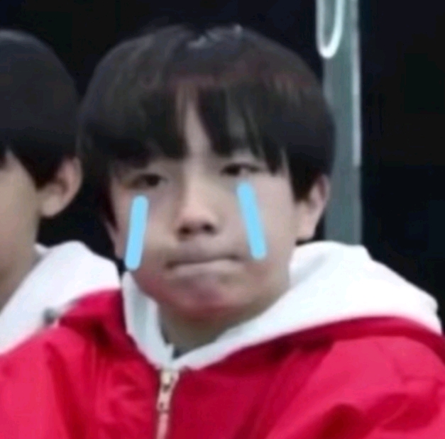[tf家族三代表情包]