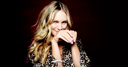 丢件少件我看你是中暑了想被吃掉