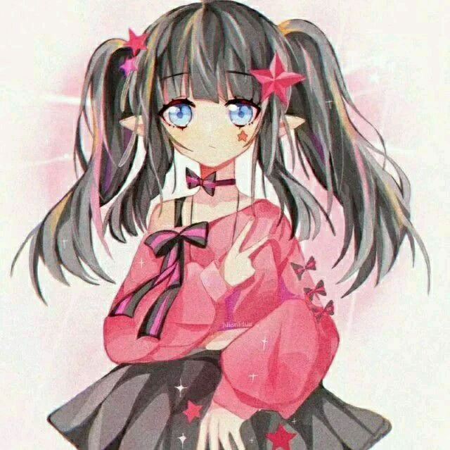 凹凸世界图片1