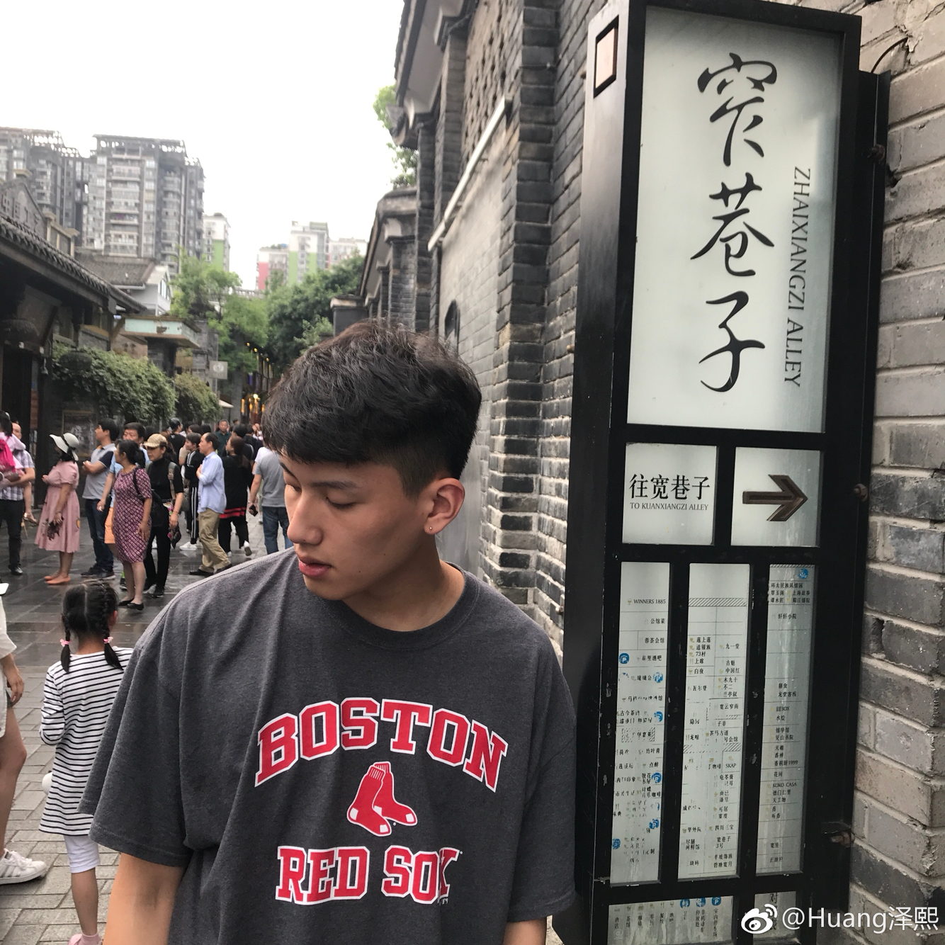 好看的体育生小哥哥推荐,绝对的颜值在线