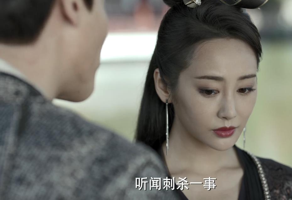 庆余年滕梓荆为范闲丧命范闲报仇估计是司理理和长公主做的