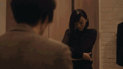 话不多说,我先放一波给大家看看.