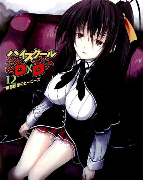 galgame本子里番 galgame推荐