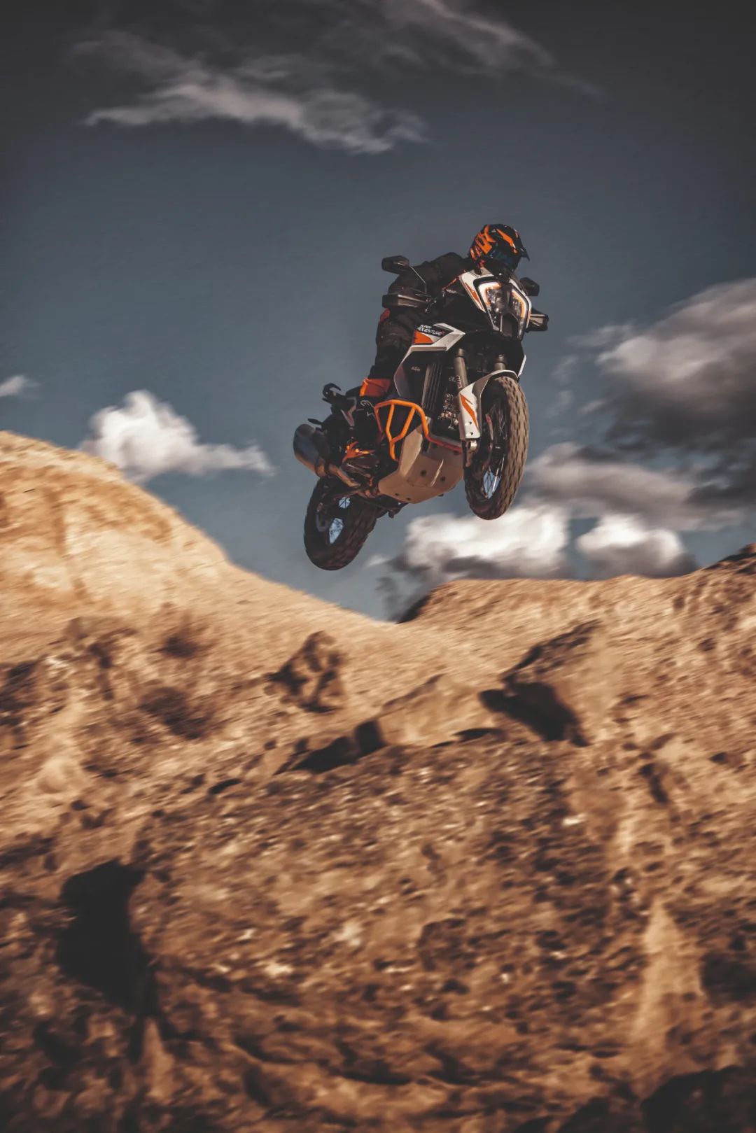 壁纸快取,2021 ktm 1290 super adventure r