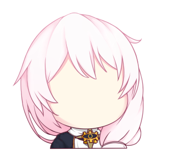 79ebe5bb050a6c283ab55a3c1872caf5286ab45e.png