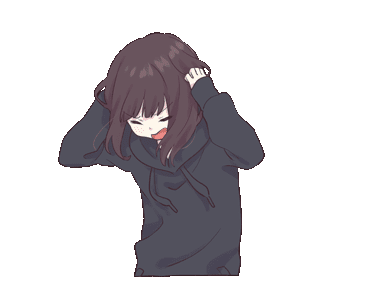 370_300 gif 动态图 动图