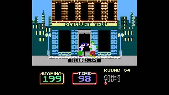 ����һ�����ѵĳɾͣ�ʮ��û����������Ϸ������