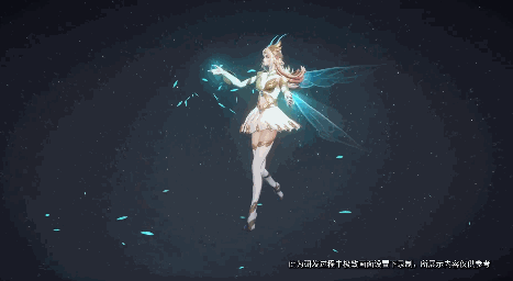 灵活超艾琳,推塔不输狄仁杰,这位新晋t1射手成热门上分密码!