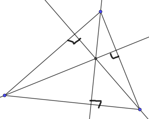 7a048308a4a54614910a76bc25ee2fd70f9e866d.png