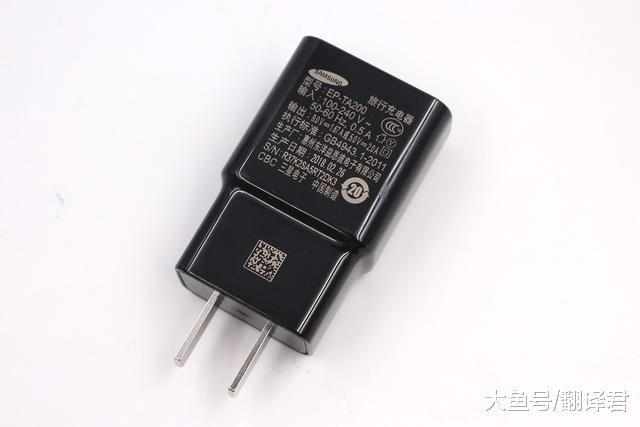 7a137bf7b7393d75a507eaf0fb35fc92c725aa82.jpg