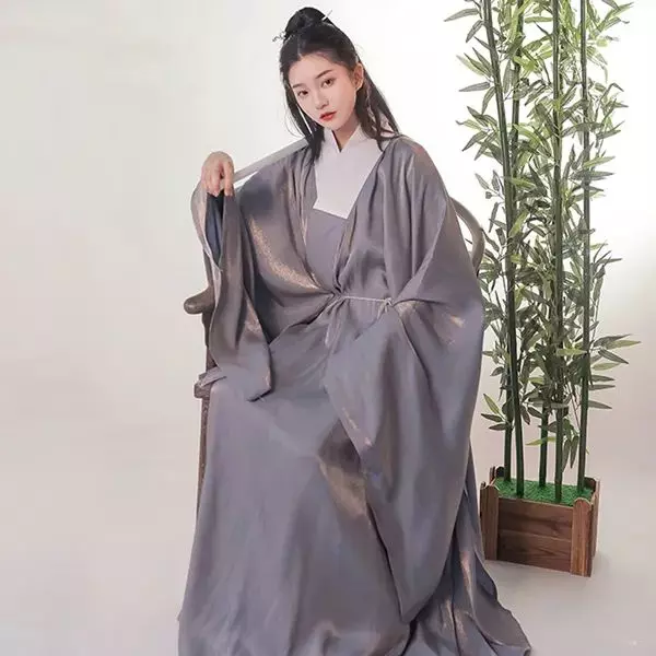 汉服穿搭姿势图解男,汉服穿搭姿势图解男生