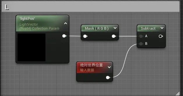 按键节点识别文字