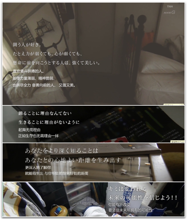 7a239c432cb2619d4fddee3ec02dbfa79a1fc5bc.png