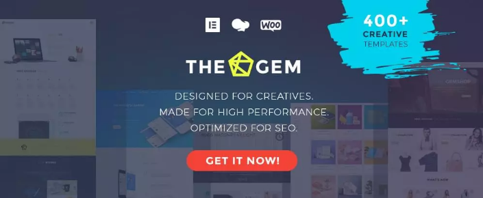 2022年您应该使用的10个最佳WordPress 主题