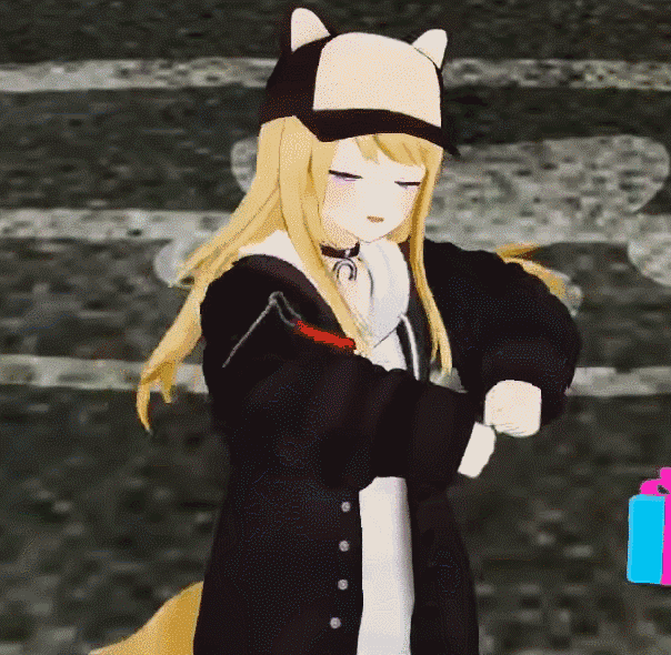 02-29 00:06364阅读·17喜欢·7评论专栏/生活/日常/kmnz的那些gif