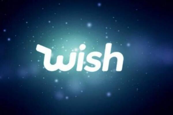 wish运营工具,wish的运营
