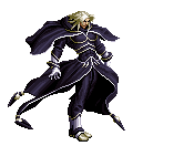 ��ȭ�ʡ�ϵ����Щ����Ī������飬��û��һ�����ֵ�