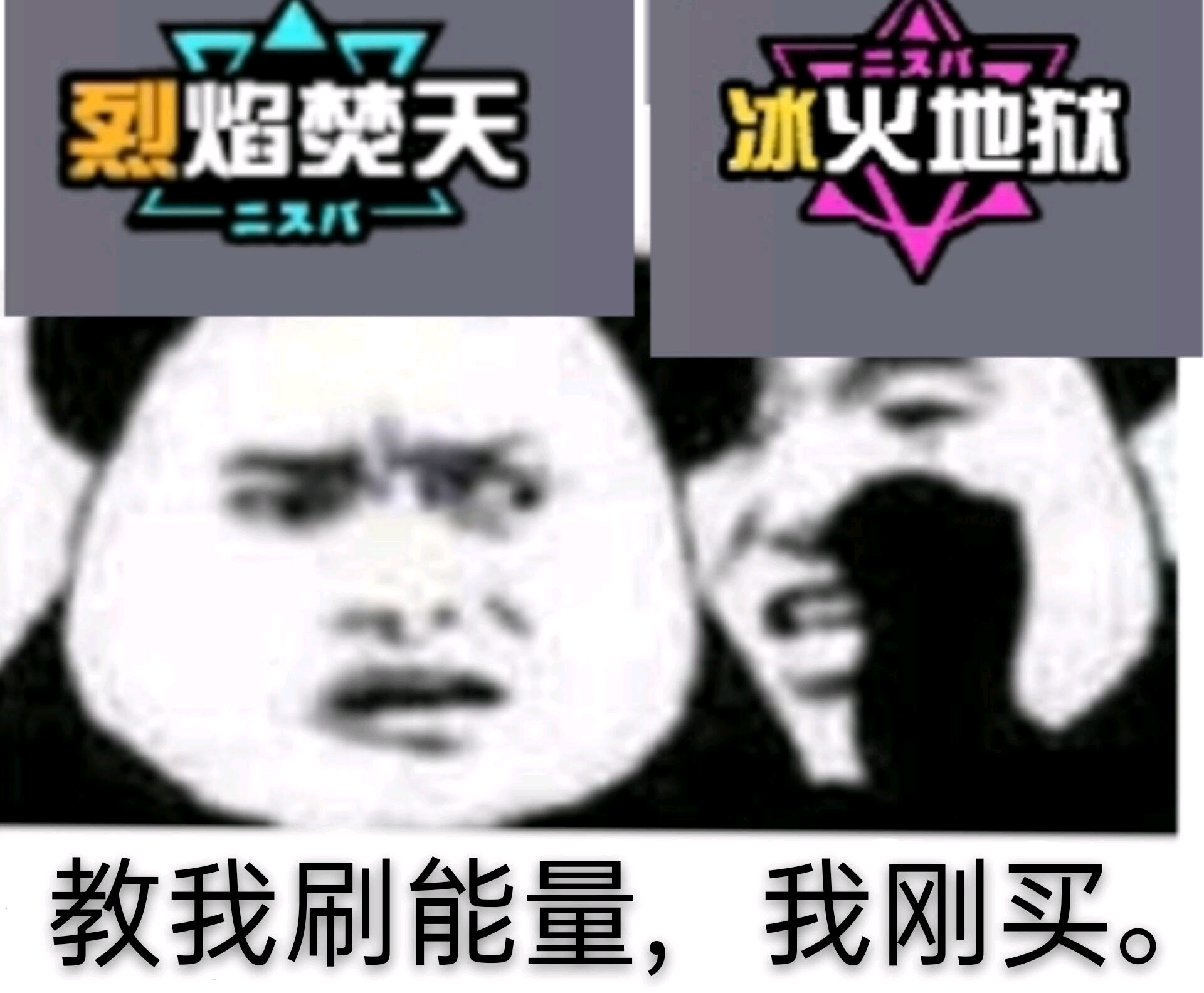 7a4a2f07e5a127756a2c981f4c055ebed14eb52a.jpg