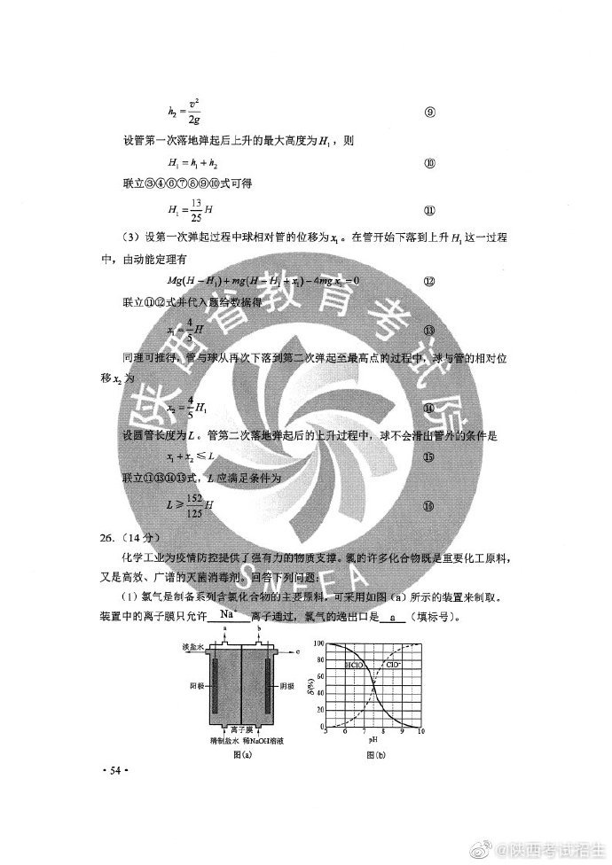 2020年宁夏贺兰县gdp_宁夏贺兰县地图(2)