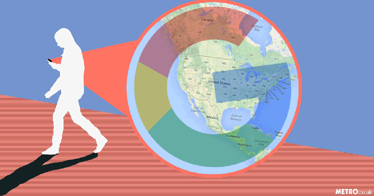 还是看谷歌爸爸的后续动作吧