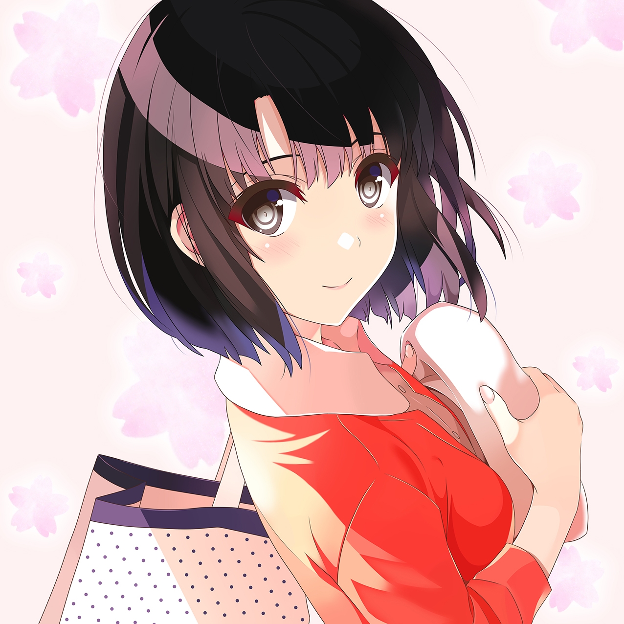 acg漫画网现在叫什么 7a621b86b2c523c2fed7f5e2981b22be35f19932.jpg