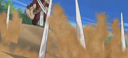火影忍者君麻吕有影级实力吗