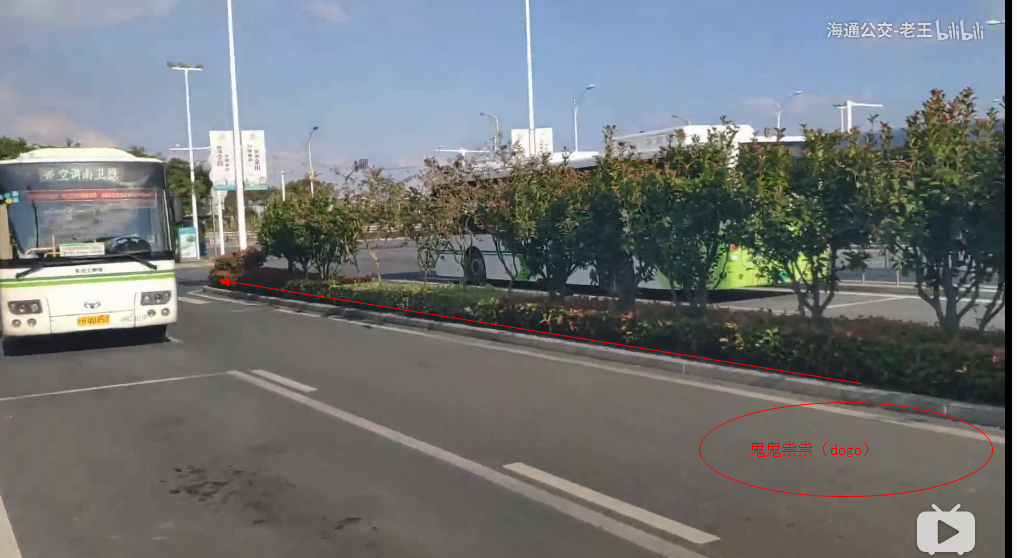 南江线(奉贤公交)南桥汽车站--江桥三村 南金线(金山巴士)南桥汽车站
