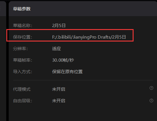 7a66ea2589b754c10eff79d49f642f3f6d25fa4f.png