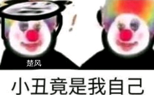 7a678c1ced933500a7c016b5ecd0294cb49ba81e.jpg