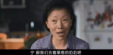 造型师攻X深柜大明星受,这恋爱谈得让人难受!