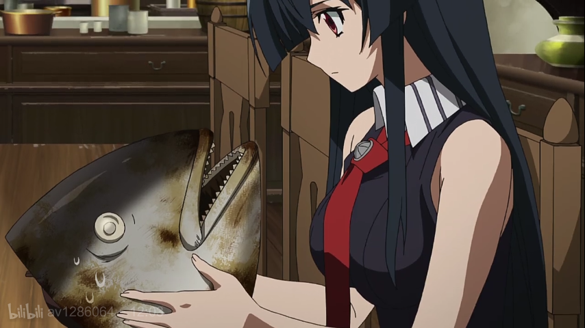 7a67cb154a5bacf3aea207a1e4993b8183c8dadc.png